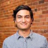 40+ "Nacho Valdez" profiles