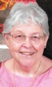 Lydia Hummel's Instagram, Twitter & Facebook