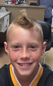 Atlanta Metros (U11 Boys)