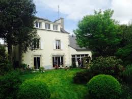 Un Nouveau Foyer Etudiant A Pontivy Diocese De Vannes