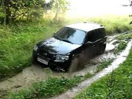 Aug 01, 2013 · ford maverick 2.3 16v ford maverick 2.3 tuning ford maverick 2.3 verbrauch ford maverick 2.3 ford maverick 2.3 opinie. Ford Maverick Youtube