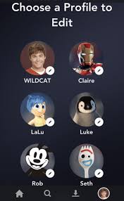 If it's a choice between disney and hulu and you have kids? The Ultimate Parent Guide To Disney Disney S Streaming Service
