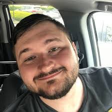 Brian Neubauer's Instagram, Twitter & Facebook