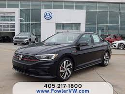 Image result for Deep Black 2021 GLI