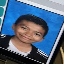 WALLIS ANNENBERG HIGH SCHOOL