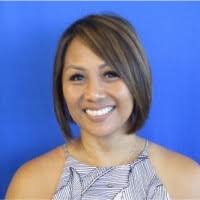 300+ "Cabacungan" profiles