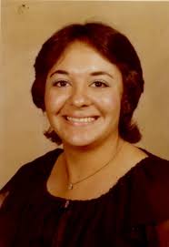 Jones-Harkins Funeral Home