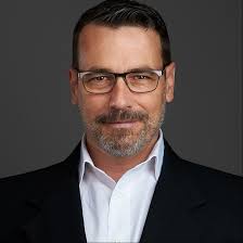 Scott DeFrees at Motto Mortgage (NMLS #937002)