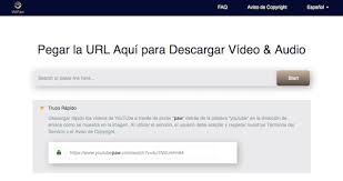 Otra mejor aplicación para escuchar música sin internet es pandora radio y también está disponible en la app store. Como Descargar Musica Gratis En Iphone Y Ipod Touch