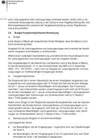 Nutzen sie diesen antrag auf stundung der steuerschuld, wenn sie unverschuldet in zahlungsschwierigkeiten geraten sind, zum beispiel wegen krankheit oder arbeitslosigkeit. Leistungsorientierte Bezahlung Pdf Free Download