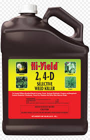 What is a weed killer? Freiwillige Killzall Weed Grass Morder Super Konzentrat Herbizid Rasen Unkraut Kontrolle Weed Killer Marken Png Herunterladen 900 1400 Kostenlos Transparent Hardware Png Herunterladen