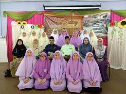 Talent time ini dilakukan dengan kerjasama semua pelajar 3 ibnu rusyd 2015. Sam Sultan Hisamuddin Sam Sultan Hisamuddin Sg Bertih Facebook