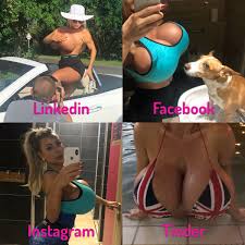 Born the fourth child of 12, dolly grew up in… Marymadisonworld On Twitter Dollypartonchallenge Dollypartonmemechallenge Dollyparton