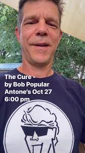 Melinda Mims's Instagram, Twitter & Facebook