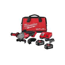 We did not find results for: M18 Fuel Gen Ii 4 1 2 5 Grinder Paddle Switch No Lock On Kit Construction Fasteners And Tools