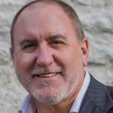 Alex Mogg (@morethanhralex)