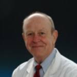 Dr. Benjamin Dunlap, MD, Family Medicine