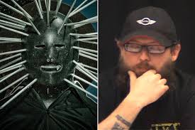 Hanson is an american pop rock band from tulsa, oklahoma, united states, formed by brothers isaac hanson (guitar, vocals, bass, piano), taylor hanson (keyboards, vocals, percussion), and zac hanson (drums, vocals, piano). What Do Slipknot Look Like Without The Masks