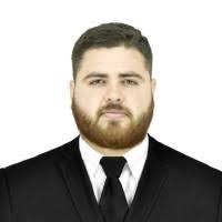 600+ "José Olivas" profiles