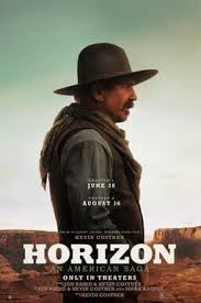 Honest reviews? : r/moviecritic