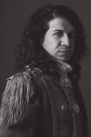 THE CONTINUO ARTS FOUNDATION PRESENTS THE 3RD ANNUAL