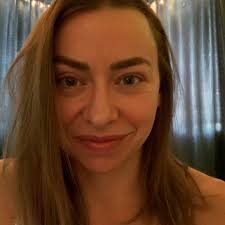 About • @pieceoham • Milkshake Website Builder