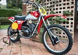 It was 1992 when morini competition arm sa presented the cm 162e, the first compressed air pistol with ball bearing trigger unit and electronic trigger as . Fahrrader Die Sie Nie Gesehen Haben 1983 Moto Morini Kanguru Von Covallero Motocross Action Magazine