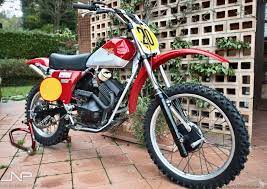 Morini (disambiguation) — morini may refer to: Fahrrader Die Sie Nie Gesehen Haben 1983 Moto Morini Kanguru Von Covallero Motocross Action Magazine