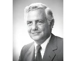 Peter Protzmann Obituary (1939