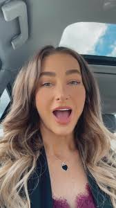 Where was your first apartment and how much was your rent? First apartment  was in Lynnwood WA at $642