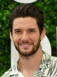 He is best known for his roles as prince caspian in the chronicles of narnia film series, logan delos in westworld, billy russo in the punisher, and general kirigan in the netflix series shadow and bone. Ben Barnes Msvfox Facts Bio Career Net Worth Aidwiki