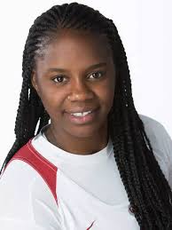 2016-17 Women's Basketball Roster