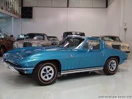 Image result for Caribbean Aqua 1966 GM