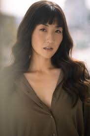 Bearded Ladies: The Photography of Rosamond Norbury (2015)