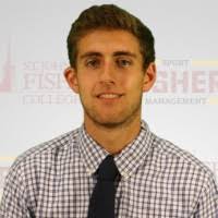 Matt Reich Email & Phone Number