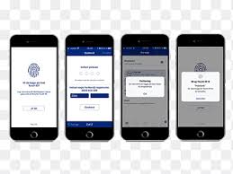 Credit facilities are provided by the co‑operative bank p.l.c. Smartphone The Co Operative Bank Online Banking Mobile Banking Smartphone Gadget Electronics Png Pngegg