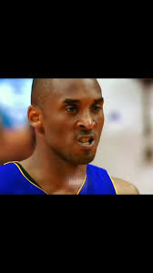 Hoopland Kobe Bryant