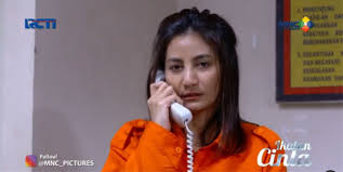 (instagram/@amanda_manopo4566)solopos.com, solo — di bawah ini terdapat sinopsis atau bocoran singkat sinetron ikatan cinta episode malam ini, selasa, 27 juli 2021.di episode hari ini, al dan catherine semakin dekat. Rbusqhcgg1tspm