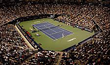 Since 1881 for the men and 1892 for the women, the best players in the world have showcased their skills on canadian courts. Atp Tour Saturday Final Results Montreal Gazette