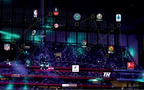 Découvrez comment vous abonner sur notre site web. Bein Sports Consolide Son Large Panel De Sports Et Prend Rendez Vous Pour L Euro Et La Ligue Des Champions Sportsmarketing Fr