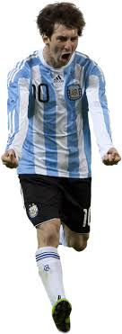 If this png image is useful to you, please don't hesitate to share it. Download Lionel Messi Png Clipart Argentina Football Team 2018 Png Png Image With No Background Pngkey Com