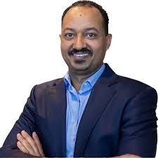 Emointel Leaders Corner