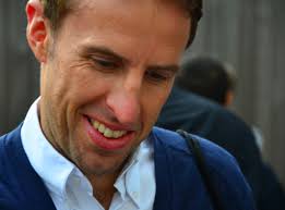 Последние твиты от gareth southgate (@garethsouthgate). Gareth Southgate Simple English Wikipedia The Free Encyclopedia