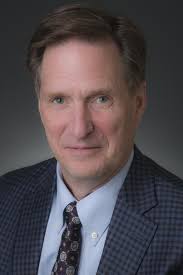 Water Cooler Talk: RK&K exec