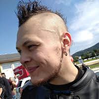 owitar (Jowita Czerwinska)