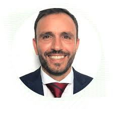 Etiquetado de alimentos y bebidas