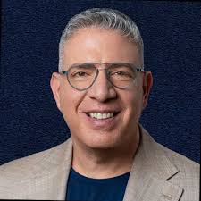 How to create DEEP TRUST in sales