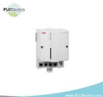 ABB PM861AK01 3BSE018157R1 Processor Unit