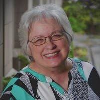 40+ "Briscoe" profiles