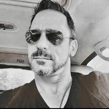 Bruce's Landscape supplies review and recommendation